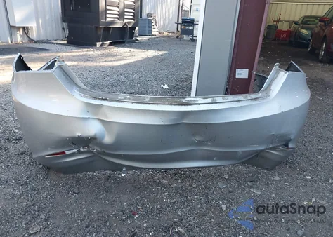 2013 Hyundai Sonata Gls из США, поврежденный, VIN 5NPEB4ACXDH563484